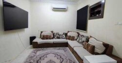 Luxury 3 BHK Furnished Apartment in Riyadh SAR 31,800 Monthly