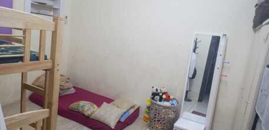 Luxury 3 BHK Furnished Apartment in Riyadh SAR 31,800 Monthly