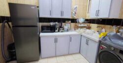 Luxury 3 BHK Furnished Apartment in Riyadh SAR 31,800 Monthly