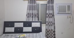 1 BHK Furnished Family Apartment in Jubail SAR 1700 Monthly