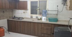 1 BHK Furnished Family Apartment in Jubail SAR 1700 Monthly