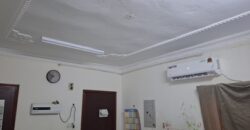 1 BHK Furnished Family Apartment in Jubail SAR 1700 Monthly