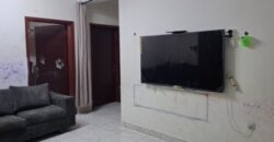 1 BHK Furnished Family Apartment in Jubail SAR 1700 Monthly