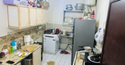 3BHK Furnished Flat in Hara Riyadh – SAR 3000 Monthly