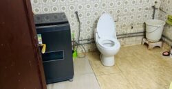 3BHK Furnished Flat in Hara Riyadh – SAR 3000 Monthly