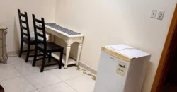 Furnished Studio Flat for Rent in Jubail – SAR 1100 Monthly Furnished Studio Flat for Rent in Jubail – SAR 1100 Monthly