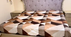 Furnished Studio Flat for Rent in Jubail – SAR 1100 Monthly Furnished Studio Flat for Rent in Jubail – SAR 1100 Monthly