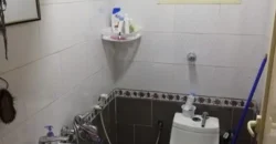 Family Flat Jubail for Rent – Furnished 2BHK SAR 2500 Monthly