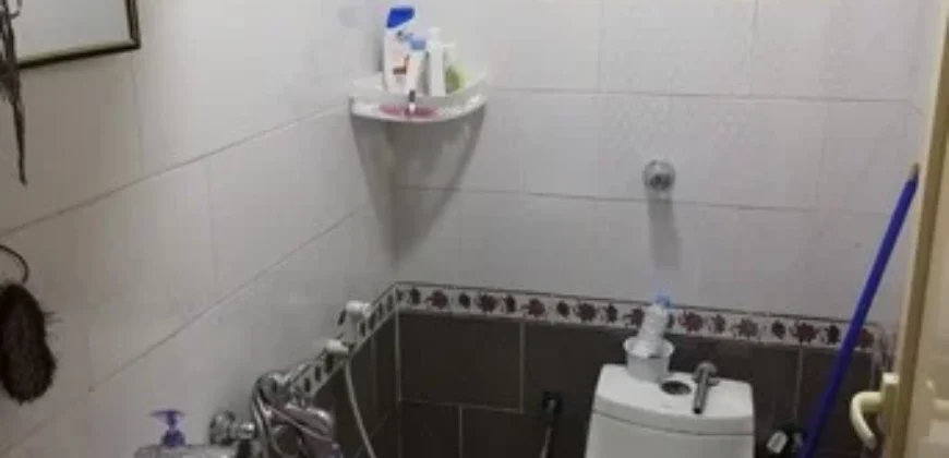 Family Flat Jubail for Rent – Furnished 2BHK SAR 2500 Monthly