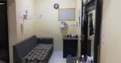 Furnished Bachelor Room in Jubail for Rent – SAR 1100