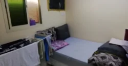 Family Flat Jubail for Rent – Furnished 2BHK SAR 2500 Monthly