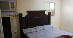 Family Flat Jubail for Rent – Furnished 2BHK SAR 2500 Monthly