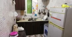 Family Flat Jubail for Rent – Furnished 2BHK SAR 2500 Monthly