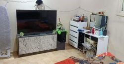 2 Room Apartment in Riyadh – Al Malaz, SAR 2700 Rent