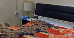 2 Room Apartment in Riyadh – Al Malaz, SAR 2700 Rent