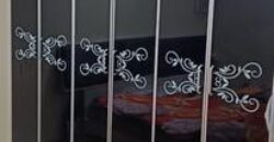 2 Room Apartment in Riyadh – Al Malaz, SAR 2700 Rent