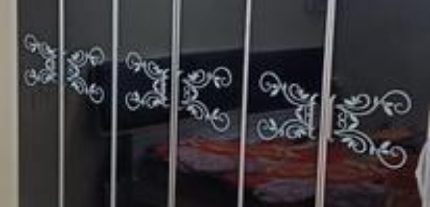 2 Room Apartment in Riyadh – Al Malaz, SAR 2700 Rent