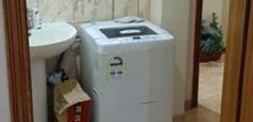 2 Room Apartment in Riyadh – Al Malaz, SAR 2700 Rent