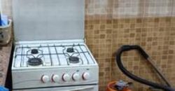 2 Room Apartment in Riyadh – Al Malaz, SAR 2700 Rent