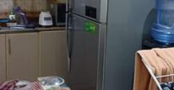 2 Room Apartment in Riyadh – Al Malaz, SAR 2700 Rent