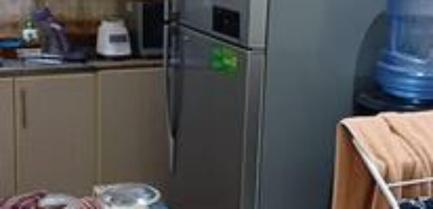 2 Room Apartment in Riyadh – Al Malaz, SAR 2700 Rent