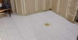 2BHK Family Flat Dammam for Rent – SAR 1250 Monthly 2BHK Family Flat Dammam for Rent – SAR 1250 Monthly