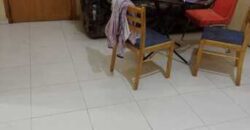 2BHK Family Flat Dammam for Rent – SAR 1250 Monthly 2BHK Family Flat Dammam for Rent – SAR 1250 Monthly