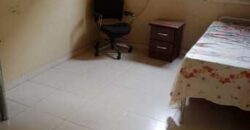 2BHK Family Flat Dammam for Rent – SAR 1250 Monthly 2BHK Family Flat Dammam for Rent – SAR 1250 Monthly