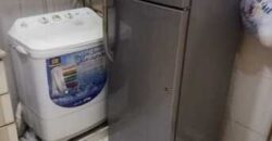 2BHK Family Flat Dammam for Rent – SAR 1250 Monthly 2BHK Family Flat Dammam for Rent – SAR 1250 Monthly