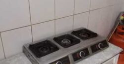 2BHK Family Flat Dammam for Rent – SAR 1250 Monthly 2BHK Family Flat Dammam for Rent – SAR 1250 Monthly