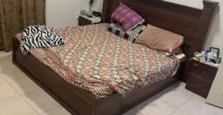 Family Apartment for Rent in Jeddah – 2 Bedroom, Furnished