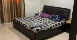 Family Apartment for Rent in Jeddah – 2 Bedroom, Furnished