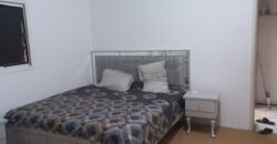 Low Cost 1BHK Flat in Jubail – SAR 1500 Rent