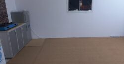 Low Cost 1BHK Flat in Jubail – SAR 1500 Rent