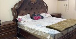 Furnished 2BHK Flat for Rent in Jubail – SAR 2500 Monthly