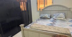 Furnished 2BHK Flat for Rent in Jubail – SAR 2500 Monthly