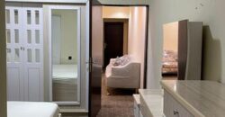 Furnished Studio in Riyadh – SAR 2500/Month Including Utilities