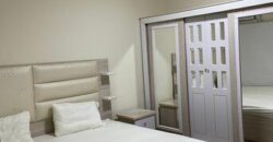 Furnished Studio in Riyadh – SAR 2500/Month Including Utilities