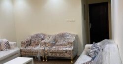 Furnished Studio in Riyadh – SAR 2500/Month Including Utilities