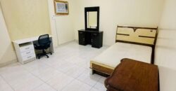 Furnished 1BHK Room in Dhakal Mahdood – SAR 1150 Rent Furnished 1BHK Room in Dhakal Mahdood – SAR 1150 Rent