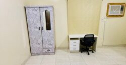 Furnished 1BHK Room in Dhakal Mahdood – SAR 1150 Rent Furnished 1BHK Room in Dhakal Mahdood – SAR 1150 Rent
