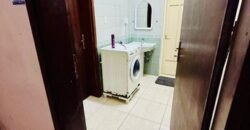 Furnished 1BHK Room in Dhakal Mahdood – SAR 1150 Rent Furnished 1BHK Room in Dhakal Mahdood – SAR 1150 Rent