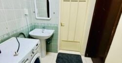 Furnished 1BHK Room in Dhakal Mahdood – SAR 1150 Rent Furnished 1BHK Room in Dhakal Mahdood – SAR 1150 Rent