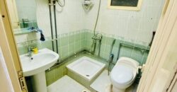 Furnished 1BHK Room in Dhakal Mahdood – SAR 1150 Rent Furnished 1BHK Room in Dhakal Mahdood – SAR 1150 Rent