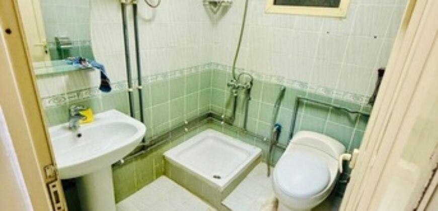 Furnished 1BHK Room in Dhakal Mahdood – SAR 1150 Rent