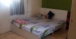 2BHK Family Flat for Rent in Riyadh – Ground Floor – SAR 2600 2BHK Family Flat for Rent in Riyadh – Ground Floor – SAR 2600