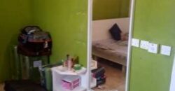 2BHK Family Flat for Rent in Riyadh – Ground Floor – SAR 2600 2BHK Family Flat for Rent in Riyadh – Ground Floor – SAR 2600