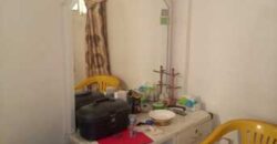 2BHK Family Flat for Rent in Riyadh – Ground Floor – SAR 2600 2BHK Family Flat for Rent in Riyadh – Ground Floor – SAR 2600