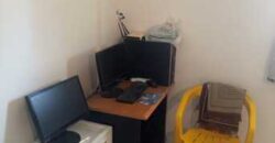 2BHK Family Flat for Rent in Riyadh – Ground Floor – SAR 2600 2BHK Family Flat for Rent in Riyadh – Ground Floor – SAR 2600