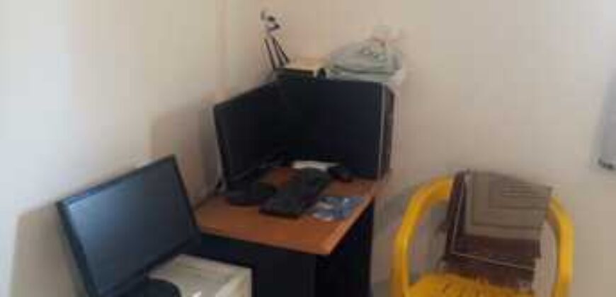 2BHK Family Flat for Rent in Riyadh – Ground Floor – SAR 2600